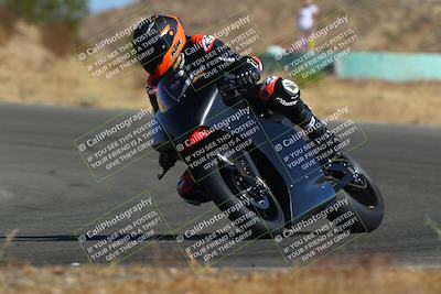 media/Sep-21-2024-TrackXperience (Sat) [[01aa277b37]]/Level 3/10am (Turn 12)/